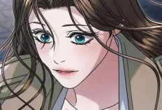 Aja com Determinação! Vazamento da Versão Mais Recente do Manhwa Try Begging Me Cap 86 PT BR Scan