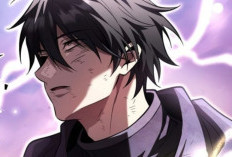 Manhwa Became the Patron of Villains Capítulo 25 PT BR Se Tornou O Mentor Final Do Reino