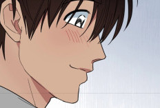 Leitura do Manhwa Write Me, Touch Me, Read Me Capítulo Completo 1-53 PT BR A Mente De Dallae Estava Repleta De Seokwon