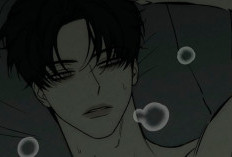 Ler Lágrimas Sobre Flores Murchas (Tears on a Withered Flower) Capítulo 105 PT BR Na Haesoo Ainda Está Traumatizada Com Seu Relacionamento Anterior