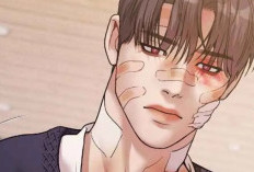 Ler Pearl Boy: Ignite the Dawn Capítulo 36 PT BR O Arrependimento Não Pode Trazer O Passado De Volta