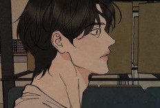 NTR! Ler Toying with Daddy Capítulo 13 Scan PT BR Rosa Começou A Ficar Viciada No Seu Padrasto