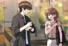 Leia Job Switch Log Capítulo 48 PT BRUm Jantar Romântico E Agradável