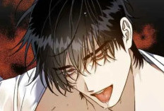 Manhwa Blossoms of the White Night Capítulo 28 PT BR Scan Tei E Shuraka Começam A Desconfiar Um Do Outro