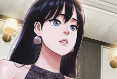 Link para Ler Manhwa Soeun Capítulo 93 Scan PT O Ciúme E A Luxúria Tomam Conta Dos Sentimentos De Soeun