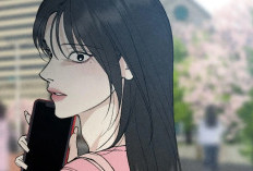 Link para Ler Toying with Daddy Capítulo 23 Scan BR Rosa Diz: Nós Nunca Seremos Uma Família