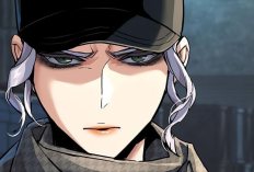 Spoiler RAW! Leia Manhwa Mercenary Enrollment (Contrato de Mercenário) Capítulo 270 Scan PT BR, Contra o Irmão 002