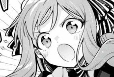 Ler Easygoing Territory Defense by the Optimistic Lord Capítulo 42 PT BR Scan A Batalha É Amanhã