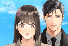 Sinopse, Títulos Alternativos & Links para Leitura de Manhwa Daytime Star PT BR Capítulo Completo, Gratuito sem Login