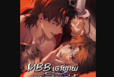 Link para Ler Manhwa BL MBB (My Bad Boss) Capítulo Scan PT BR Capítulo Completo, Meu Chefe Chato
