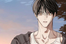 Leitura do Manhwa Flowers Are Bait Capítulo 41 PT BR Scan Gratuito Aquele Garoto É Travesso, Mas Inteligente