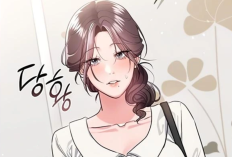 Aproveite! Spoilers & Links de Leitura Manhwa A Dangerous Deal And The Girl Next Door Capítulo 37 PT BR Scan