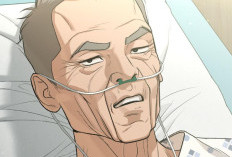Spoiler RAW! Leia Manhwa BL Jinx Capítulo 103 Scan PT BR, Um Relacionamento Cada vez Mais Sólido