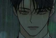 Pare! Ler Lágrimas Sobre Flores Murchas (Tears on a Withered Flower) Capítulo 77 Scan PT BR Não Desperdice Tanto Tempo Novamente!