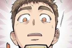 Honey Bear Capítulo 88 PT BR Scan, Clique aqui para ler o Manhwa BL Gratuitamente!