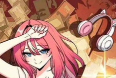 Leia Manhwa Stop Smoking (Someone Stop Her!) Capítulo 90 PT BR Precisam De Carinho E Calor Humano