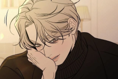 Disputa por uma Mulher! Spoiler & Links de Leitura Manhwa Operation: True Love Capítulo 135 PT BR Scan