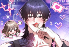 Link para Ler Manhwa The Sinister Pervert Next Door Scan PT BR Capítulo Completo, O Pervertido Sinistro da Porta ao Lado