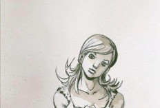 Ler Steel Ball Run Capítulo 96 Scan PT BR Após Várias Tentativas, Finalmente Deu Certo