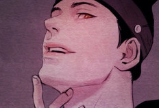 BL Manhwa Painter of the Night Capítulo Completo PT BR Scan O Amor Entre Uma Nobre E Um Pintor Pobre