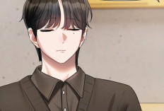 Guia Manhwa Love Quest Capítulo Completo PT BR Scan Todo Mundo Está Secretamente Apaixonado Por Essa Garota