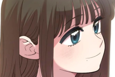 Spoiler RAW! Leia Manhwa Childhood Friend Complex Capítulo 68 Scan PT BR, A Sinceridade do Amor