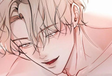 BL Manhwa Guiding Me Crazy Capítulo 6 PT BR Café Da Manhã Na Cama 