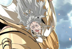 Leia Manhua The Servant Is the Demon King?! Capítulo 798 Scan PT BR, RAW! Um Impacto Emocionante