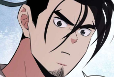 Ler Manhua World's Best Gonryun Tavern Capítulo 94 em PT-BR, Treino com espada