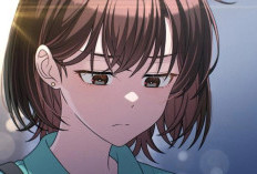 Leia Manhwa Job Switch Log Capítulo 41 PT BR O Encontro Não Corre Tão Bem Quanto O Planejado