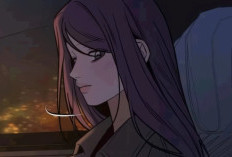 Enlace para Ler Manhwa Operation: True Love Capítulo 136 Scan PT BR Qual É A Relação Entre Raim E Eunhyuk Até Agora?