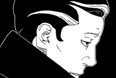 Boruto: Two Blue Vortex Capítulo 32 PT BR Scan, Clique aqui para ler o Mangá Gratuitamente!