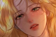 Leia Cry, or Better Yet, Beg Capítulo 79 PT BR Matthias Está Cuidando De Layla