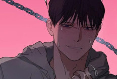 Resenha do Manhwa It’s a Miracle, But Too Much Capítulo 6 PT BR Scan Ele Está Sequestrando Outro Homem De Novo