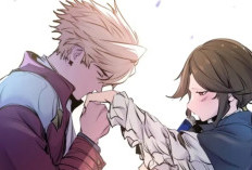 Link para Ler The Regressed Mercenary’s Machinations Capítulo 70 PT BR Equilíbrio Entre A Guerra E O Amor