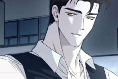 Trecho Manhwa Perfect Error Capítulo 10 PT BR Tentando Algum Tipo De Experiência Nova
