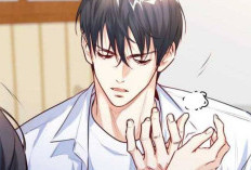 A Família É Importante! BL Manhwa Love is an Illusion! - Superstar Capítulo 36 PT BR A Verdade Sobre O Assunto