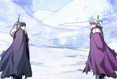 Ler The Regressed Mercenary’s Machinations Capítulo 66 PT BR Não Há Lugar Para Amizade Na Luta