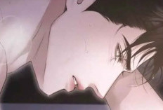 Que Fofos! BL Manhwa Diamond Dust Capítulo 27 Scan PT BR Esse Casal Nunca Deixa De Ser Romântico
