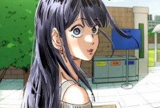 Leitura do Manhwa The Build Up Capítulo 217 PT BR Scan Mais Um Passo Para O Kang Maru Alcançar Seus Objetivos