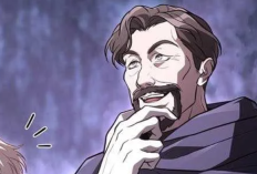 Planejamento insuficiente! Links de Leitura Manhwa Surviving The Game As A Barbarian Capítulo 144 Scan PT BR