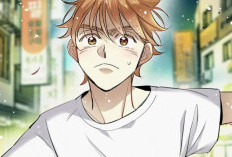 ¡Debido A Las Enormes Presiones Que Había Soportado Desde La Infancia! Explicación Del Final Manhwa Un Amor Digno de Fama Capítulo 101 PT BR