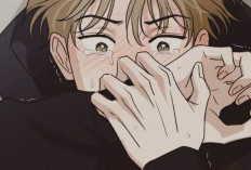 Manhwa BL Bittersour Capítulo 13 PT BR Scan Uma História De Amor Agridoce