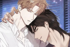 Sinopse, Títulos Alternativos e Links para Leitura de Manhwa The Hound Behind the Mask PT BR Capítulo Completo, Gratuito sem Login