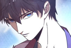 Manhua Logando 10.000 Anos No Futuro (Logging 10000 Years into the Future) Capítulo 266 PT BR Esta É A Verdadeira Imortalidade