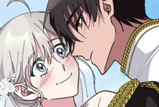 Manhwa Savor the Taste de Capítulo 60 Scan PT BR Uma História De Amor Que Prende A Atenção De Todos