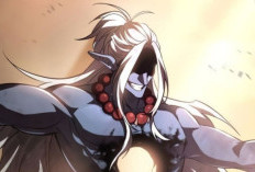 Became the Patron of Villains Capítulo Completo PT BR Quando Um Escravo Possuído Por Um Nobre Em Um Jogo