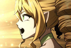 Spoiler RAW! Leia Manhwa Infinite Mage Capítulo 177 Scan PT BR, Mostre Sua Garra