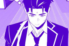 Bully Me If You Can Capítulo 21 PT BR A Vingança Da Vítima De Bullying