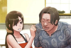 Ler Manhwa Soeun Capítulo 92 PT BR Por Causa Dos Namorados, Soeun Está Disposta A Fazer Qualquer Coisa